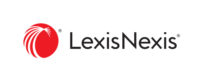 Logo Lexis Nexis