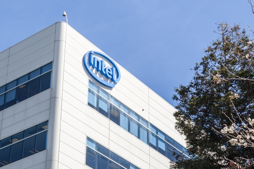 Quelles politiques commerciales pour les entreprises dominantes après l’arrêt Intel ?