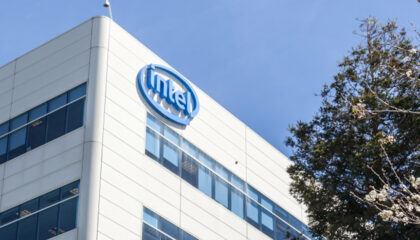 Quelles Politiques Commerciales Pour Les Entreprises Dominantes Après L’arrêt Intel ?