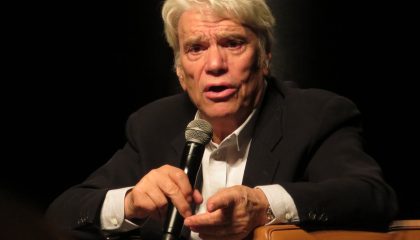 Affaire Tapie Relaxe Au Pénal