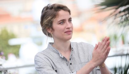 Les Questions Juridiques Autour Des Accusations Portées Par Adèle Haenel