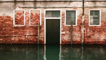 État De Catastrophe Naturelle Covid19