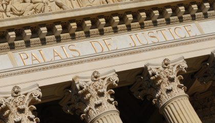 Responsabilité Ministres état Gestion Crise Coronavirus