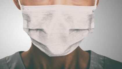 Pénurie De Produits Médicaux Et Masques