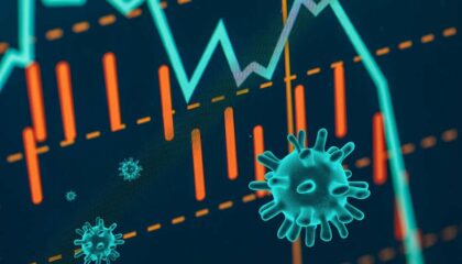 économie Confinée Et Droit Concurrence