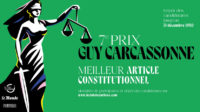 Prix Guy Carcassonne