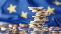 Union Européenne Assistance Financière Brexit